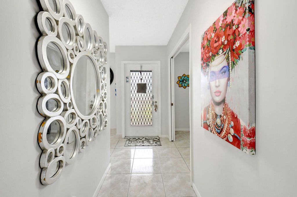 Photo of 1930 NW 18th Street #203, Delray Beach, FL 33445 (MLS # R11031697)