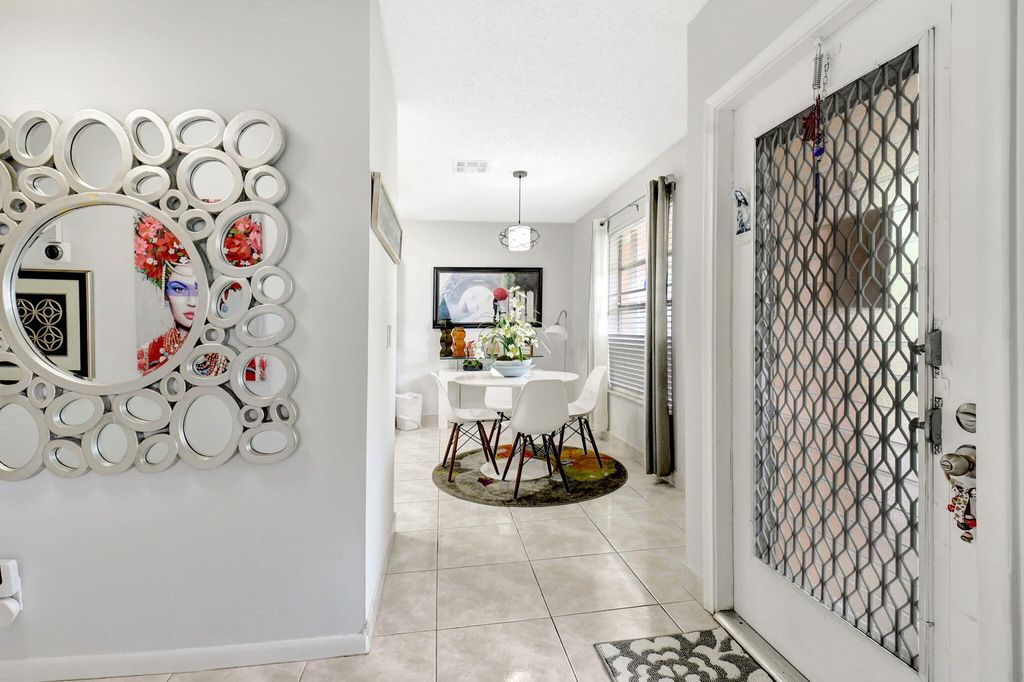 Photo of 1930 NW 18th Street #203, Delray Beach, FL 33445 (MLS # R11031697)