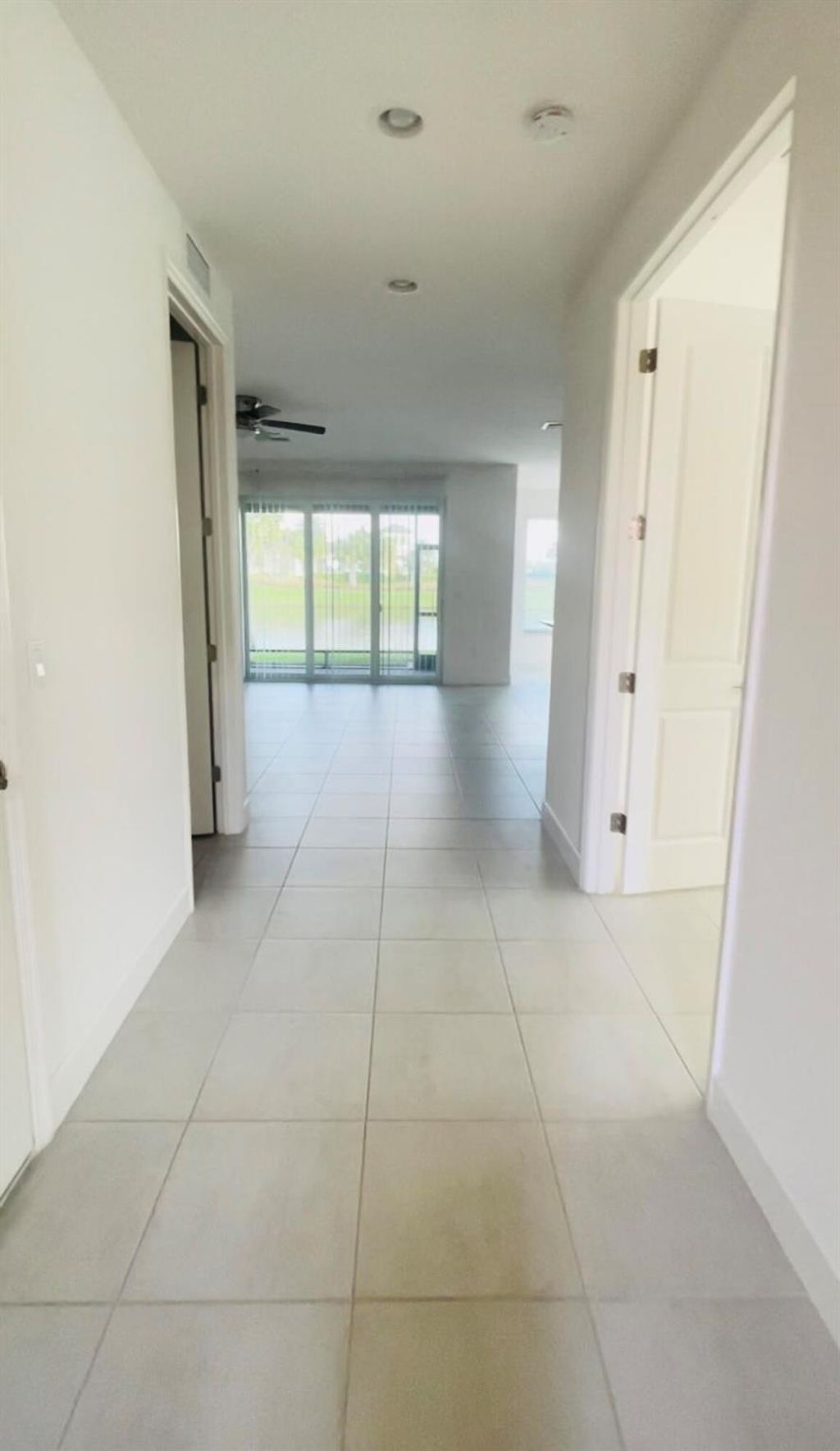 Photo of 11789 SW Hawthorne Hill Road, Port St Lucie, FL 34987 (MLS # R10992007)