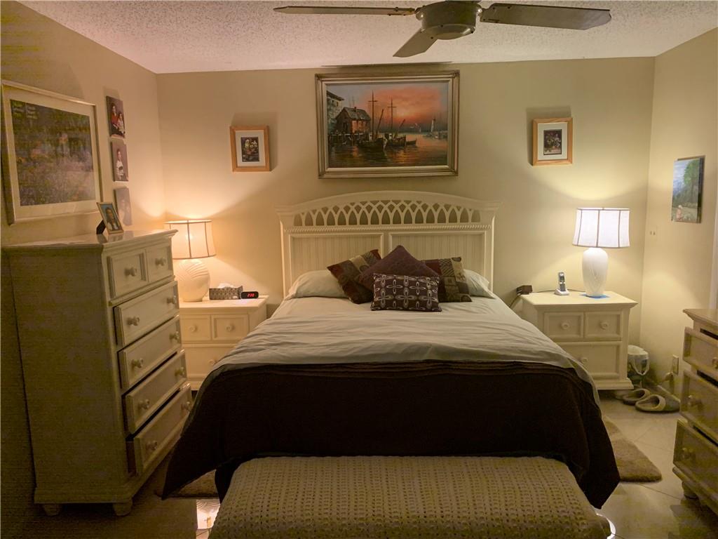 Cambridge A - Residential