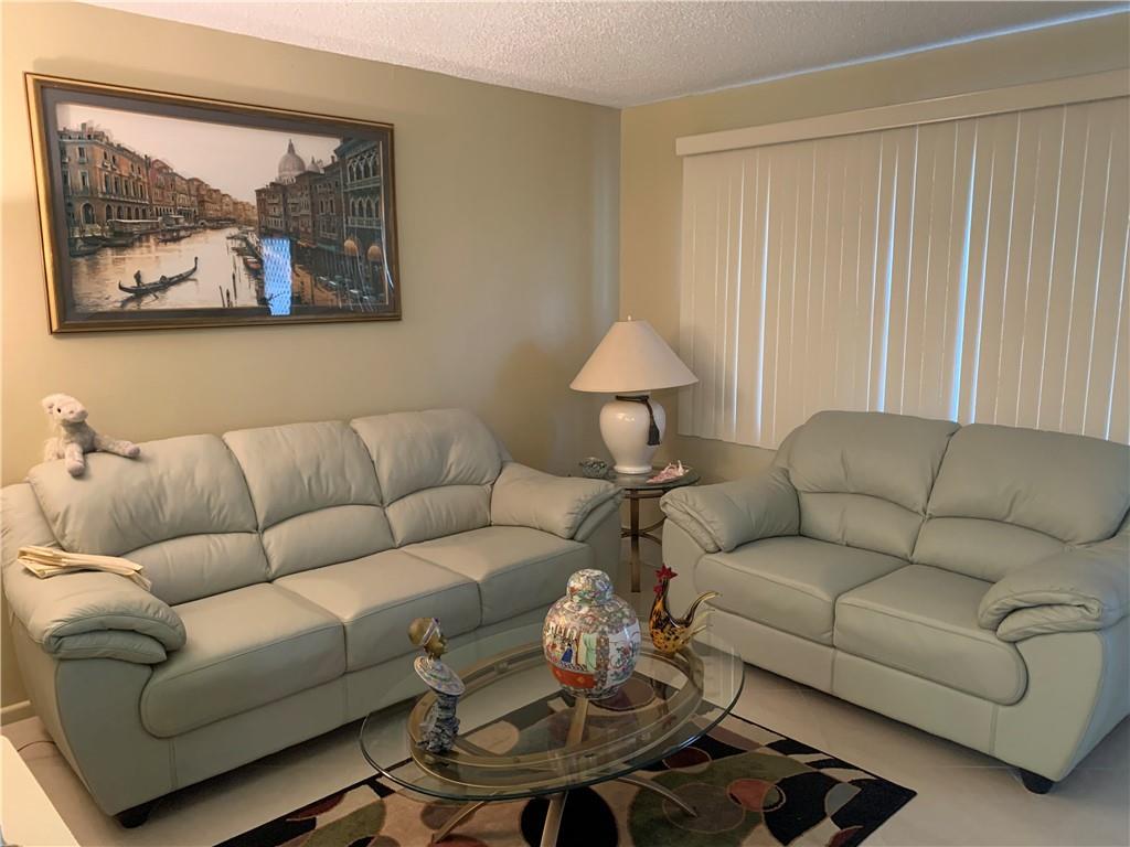 Cambridge A - Residential