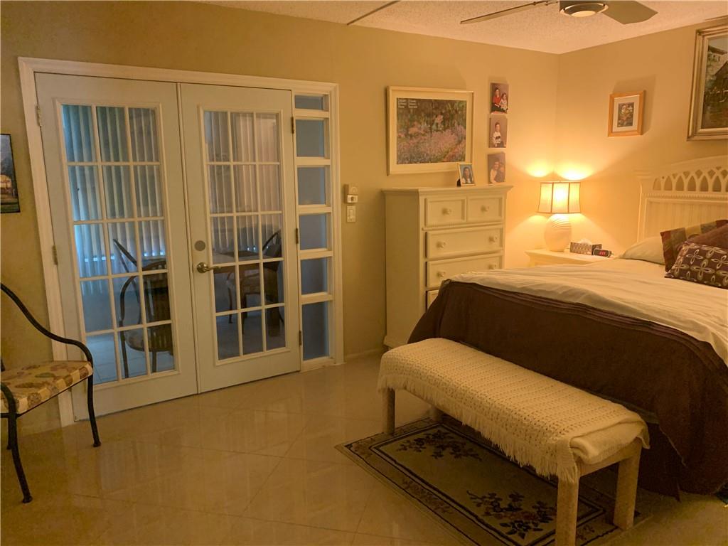 Cambridge A - Residential