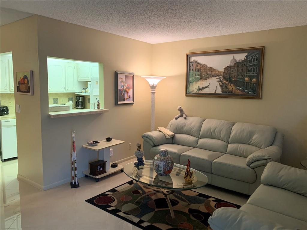 Cambridge A - Residential