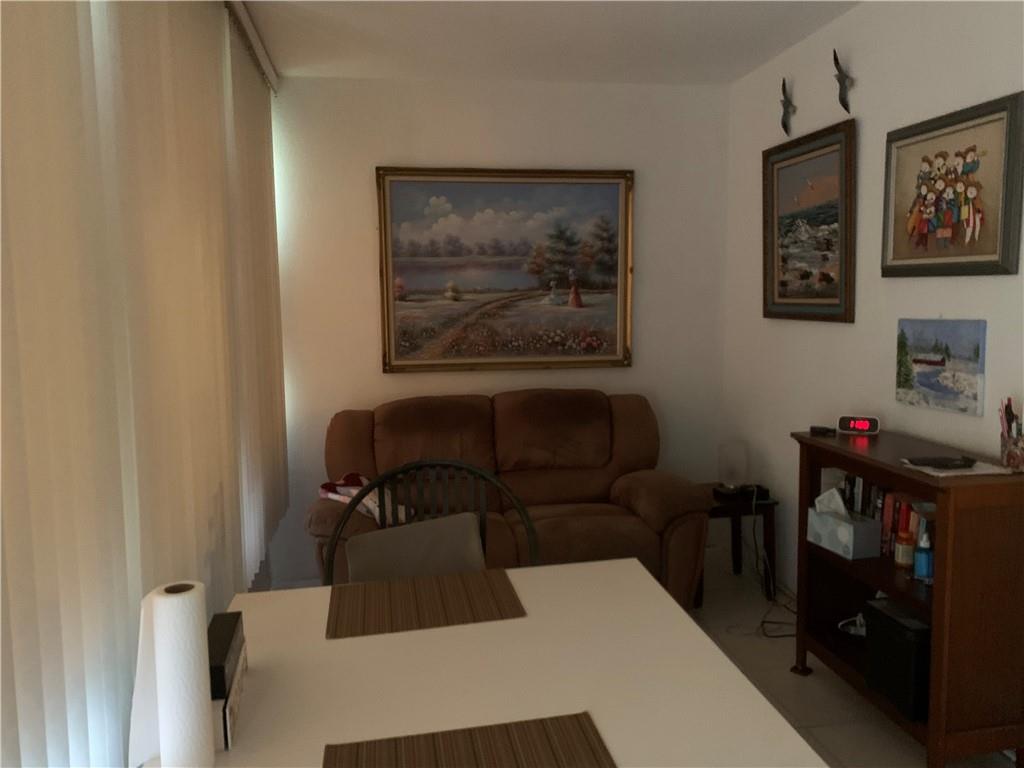 Cambridge A - Residential