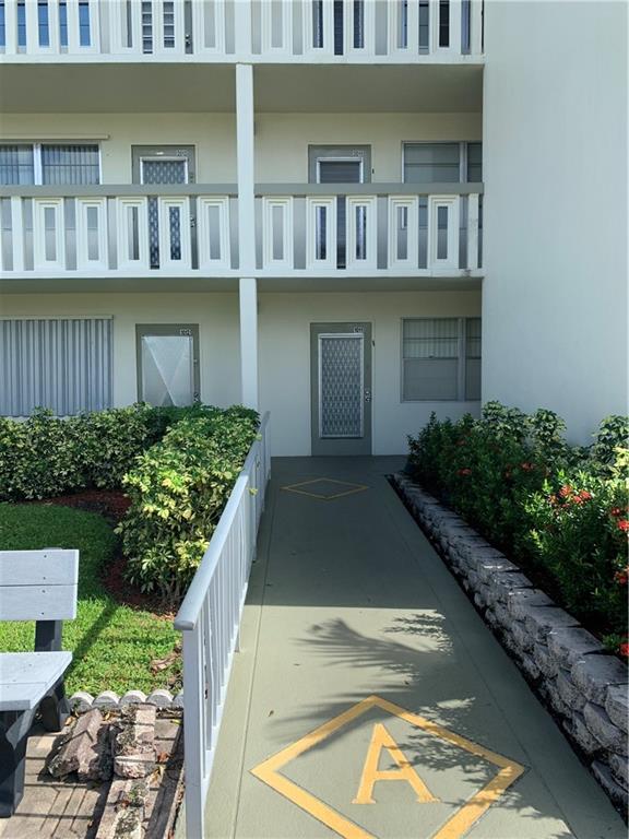 Cambridge A - Residential