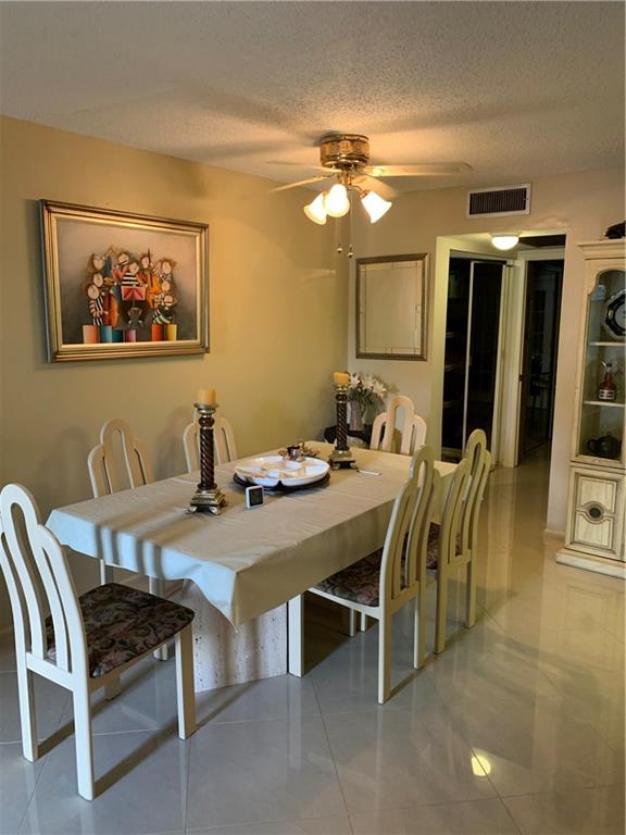 Cambridge A - Residential