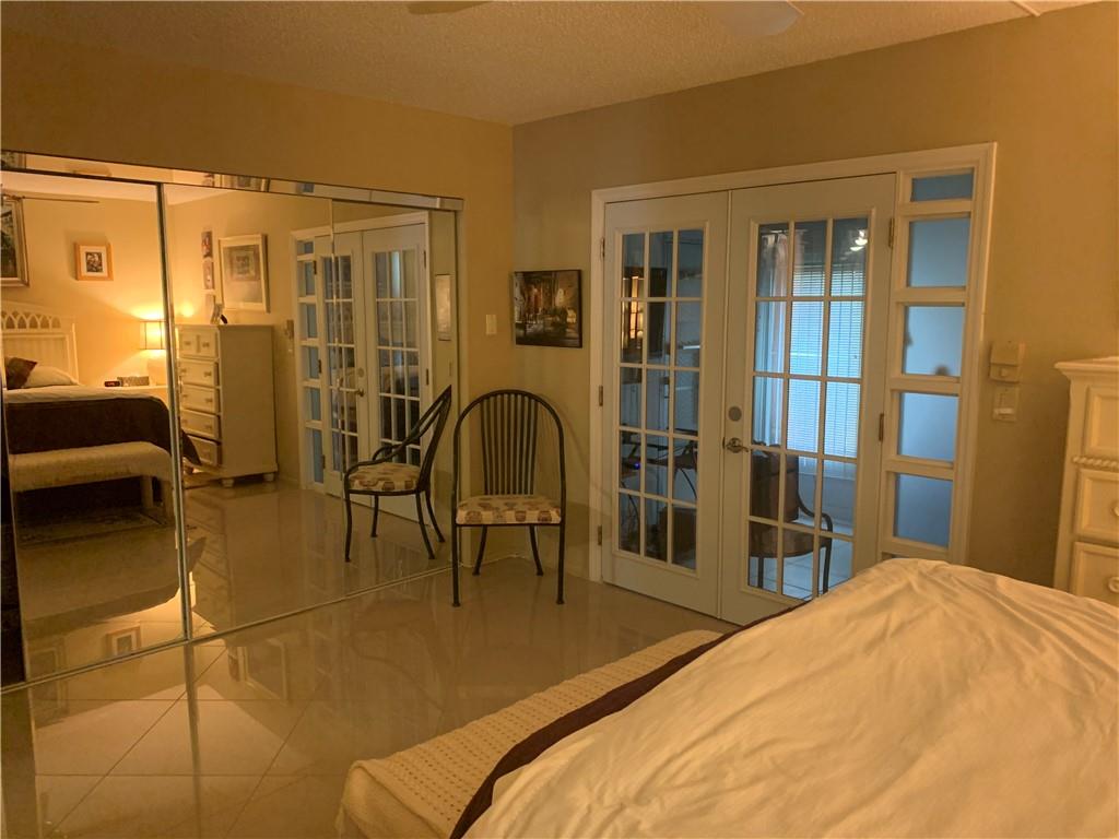 Cambridge A - Residential