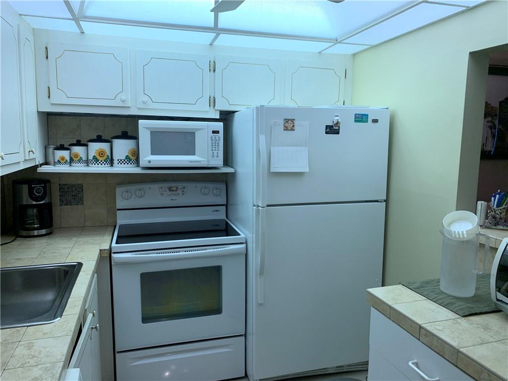 Cambridge A - Residential