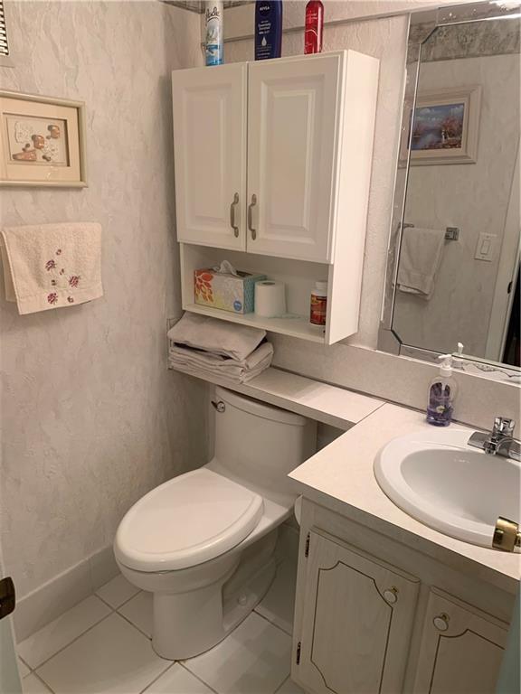 Cambridge A - Residential