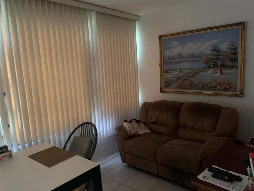 Cambridge A - Residential