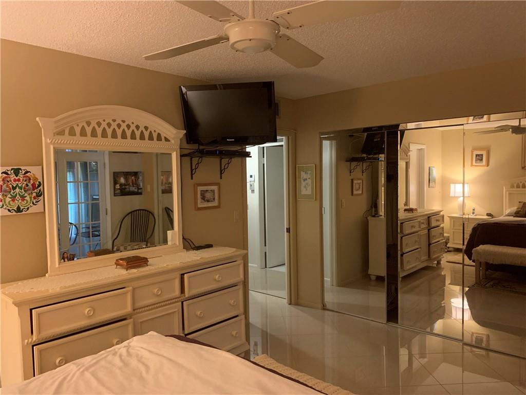 Cambridge A - Residential