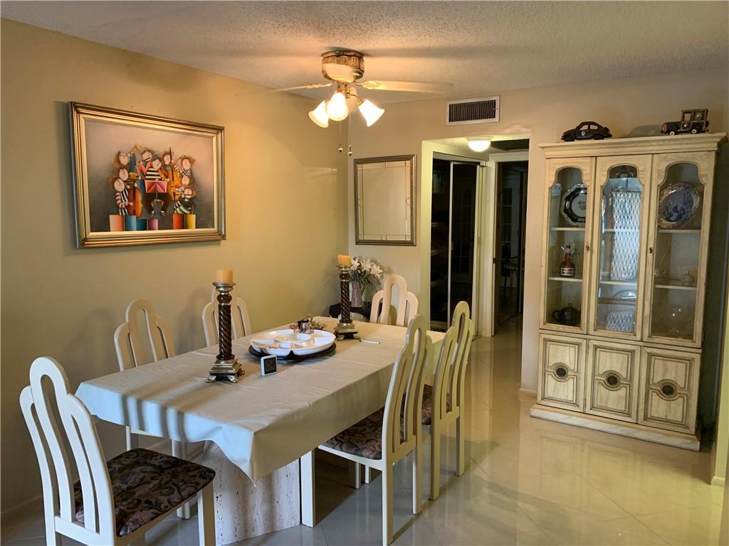 Cambridge A - Residential