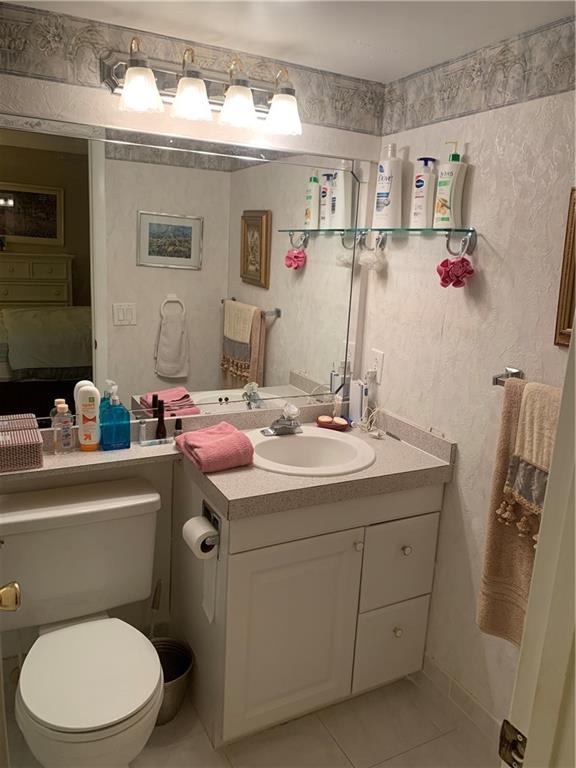 Cambridge A - Residential