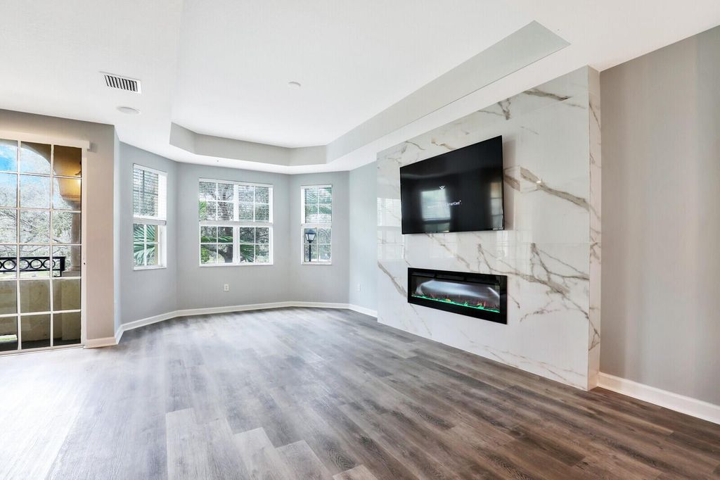 Photo of 2425 San Pietro Circle, Palm Beach Gardens, FL 33410 (MLS # R10938690)