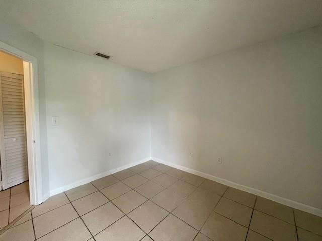 2273 SW 80th Ter 2273