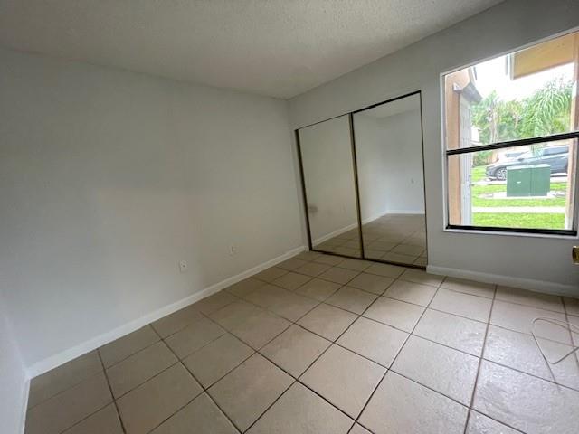 2273 SW 80th Ter 2273