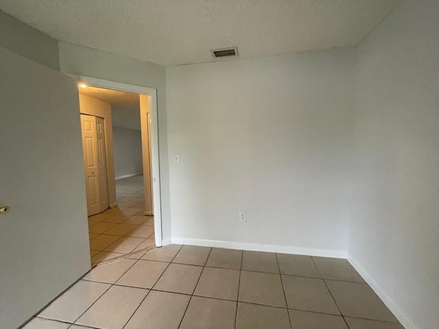 2273 SW 80th Ter 2273