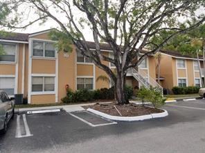 2273 SW 80th Ter 2273