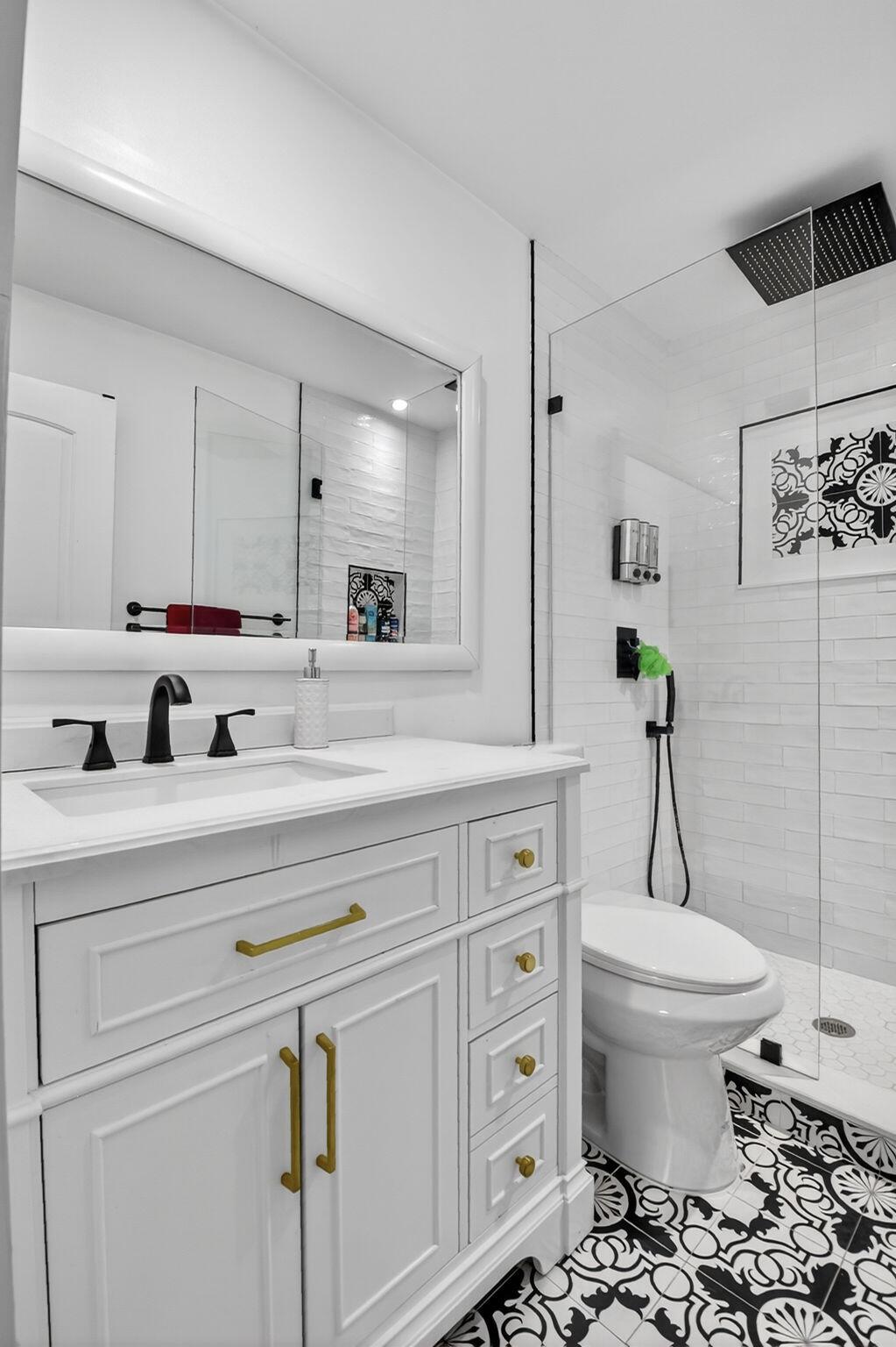 SIERRA HEIGHTS - Residential