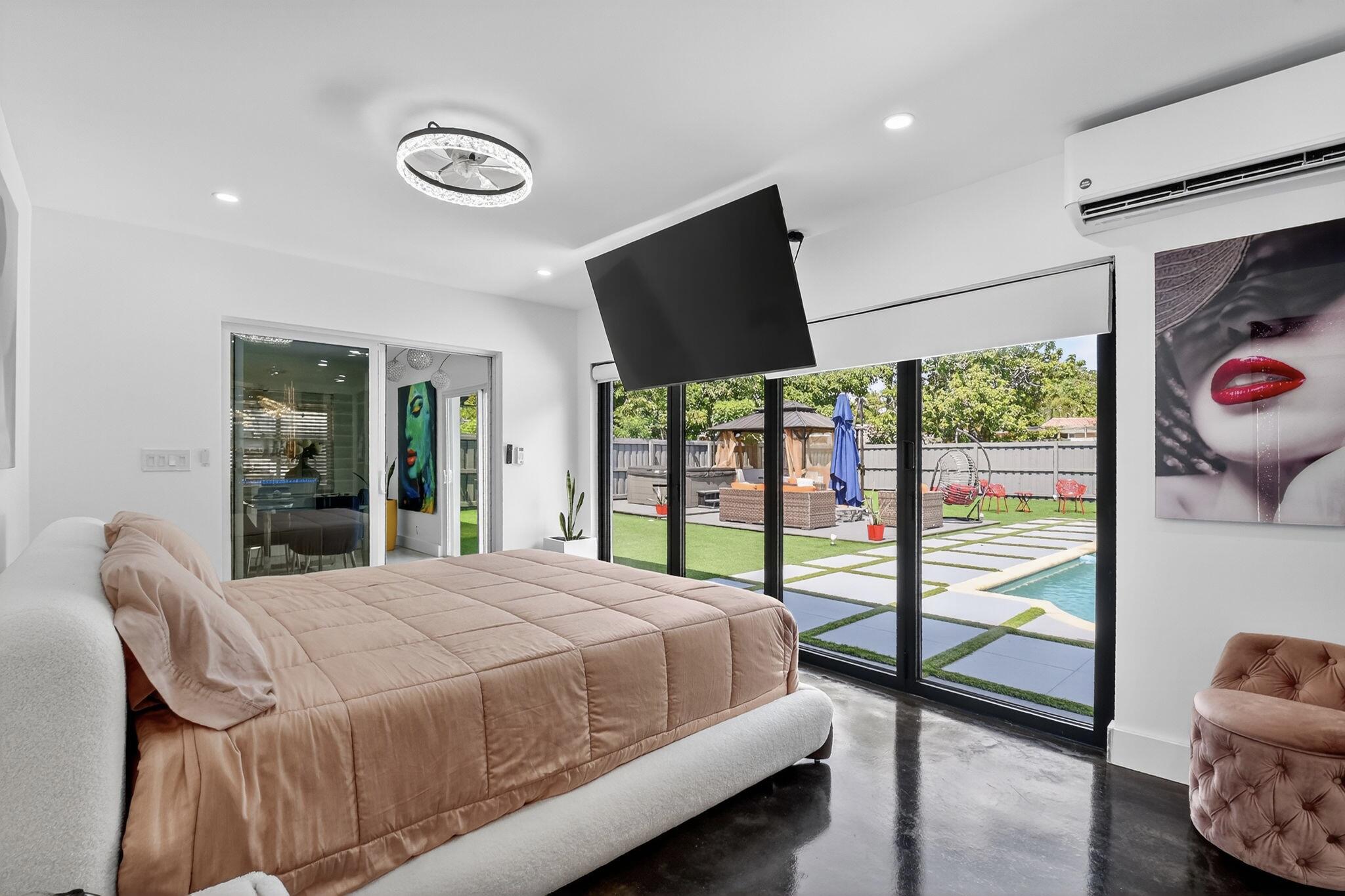 SIERRA HEIGHTS - Residential