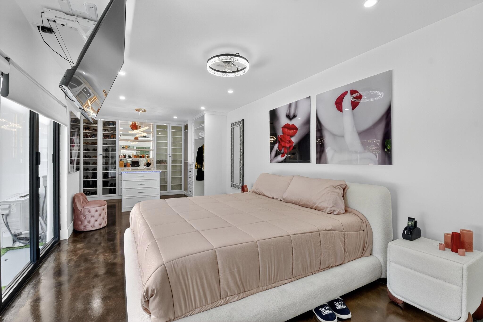 SIERRA HEIGHTS - Residential