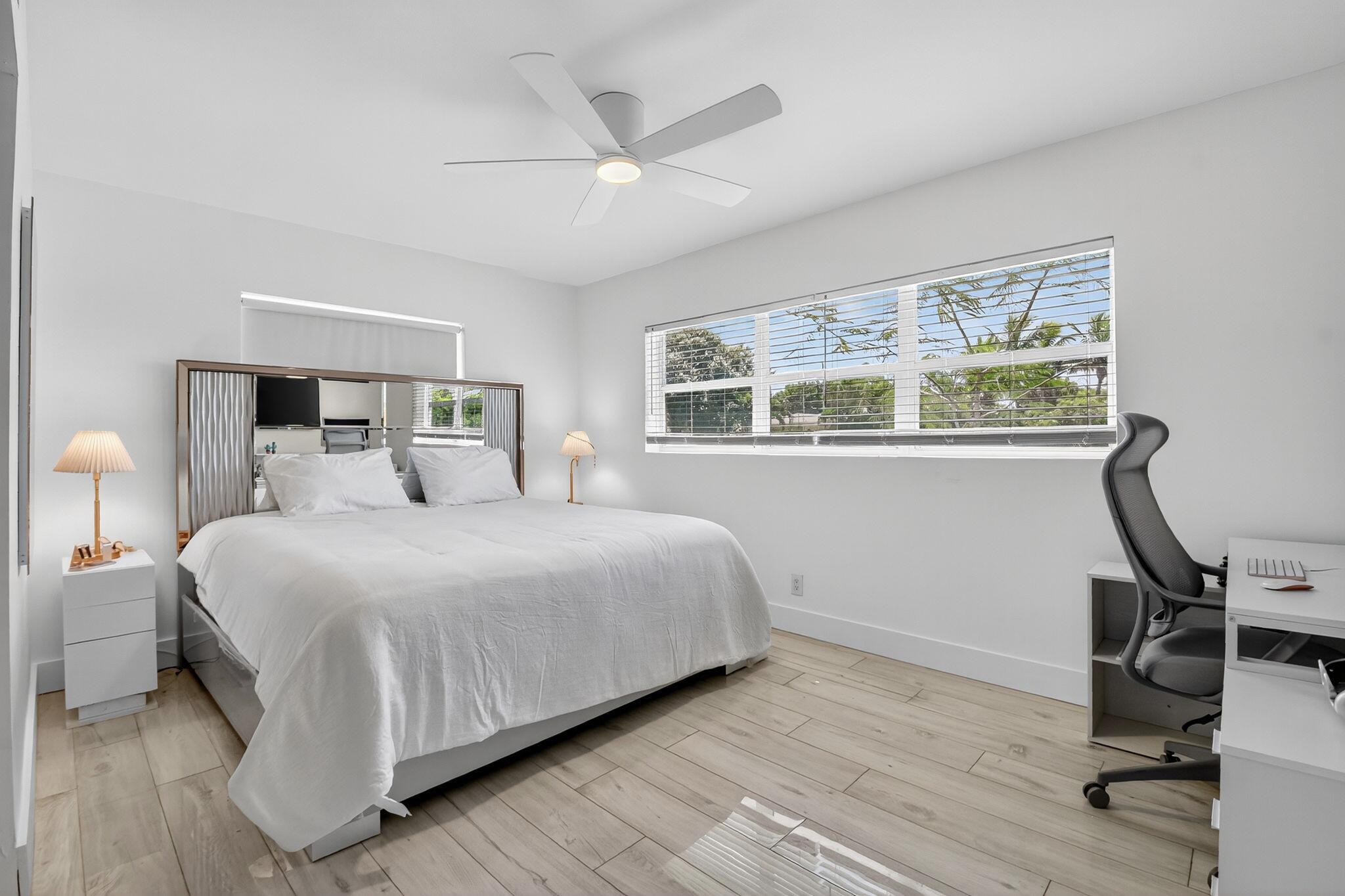 SIERRA HEIGHTS - Residential