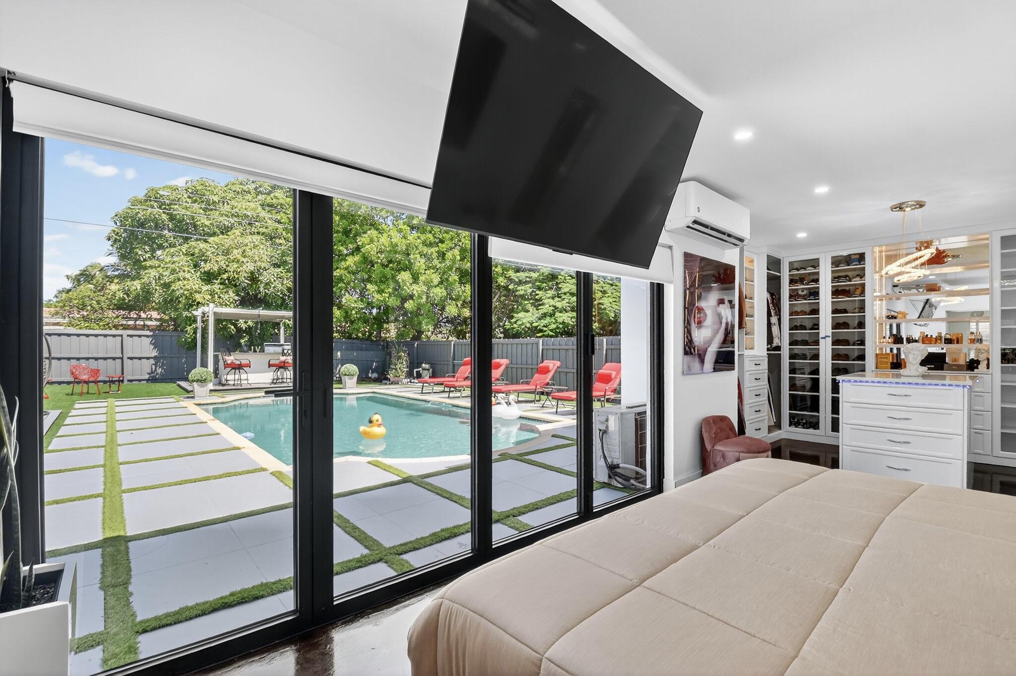 SIERRA HEIGHTS - Residential