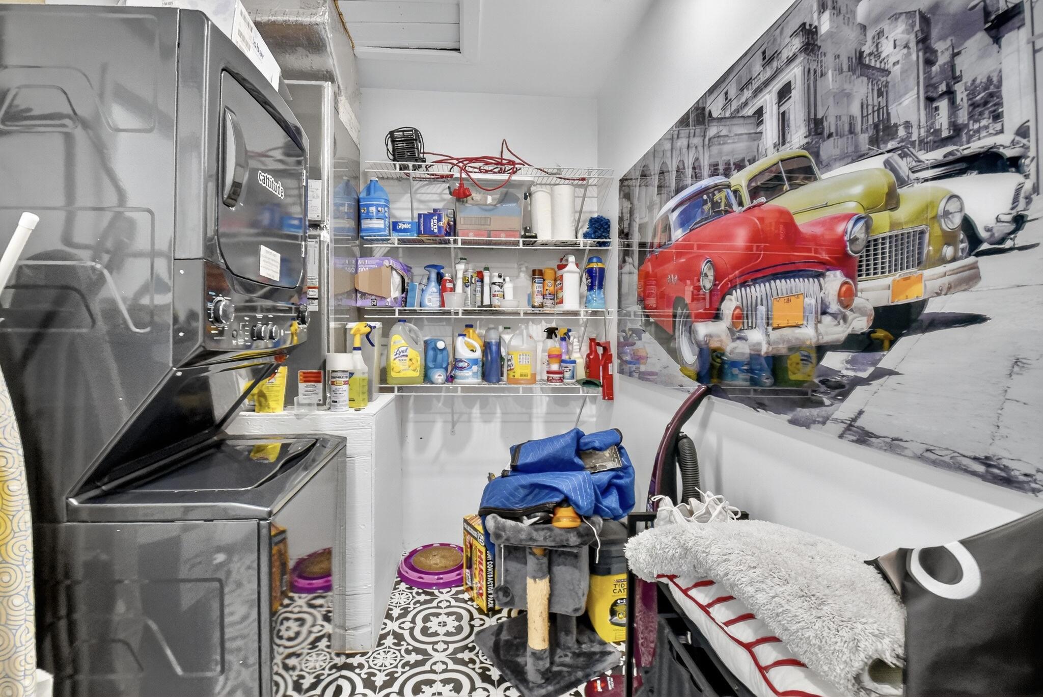 SIERRA HEIGHTS - Residential