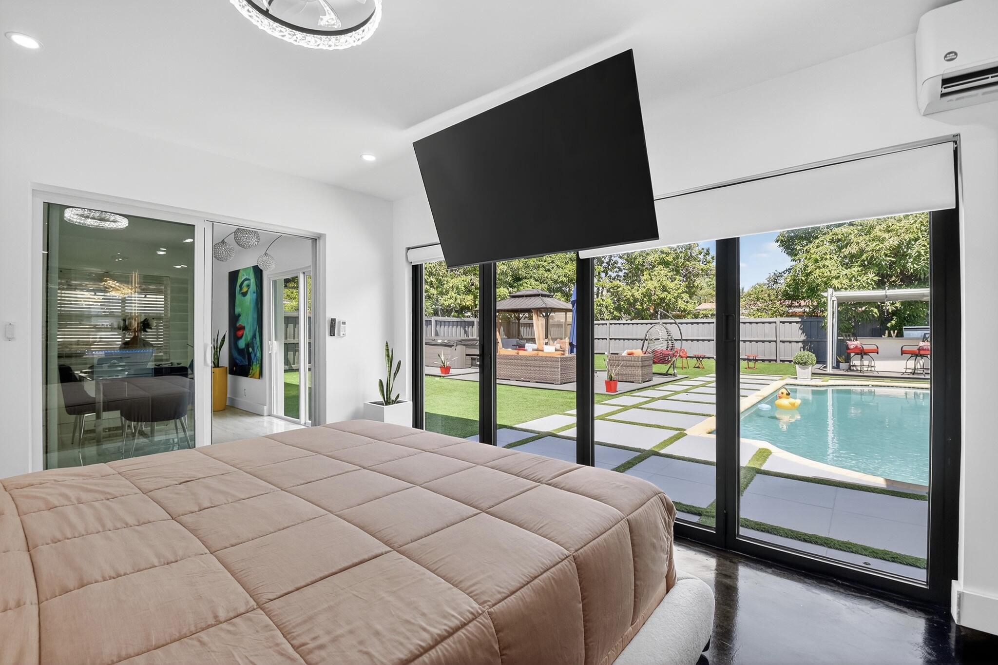 SIERRA HEIGHTS - Residential