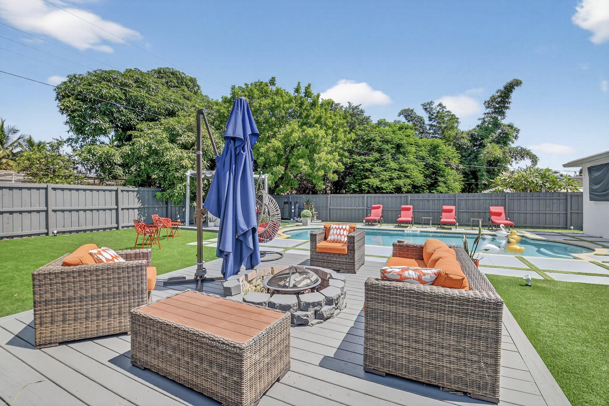 SIERRA HEIGHTS - Residential