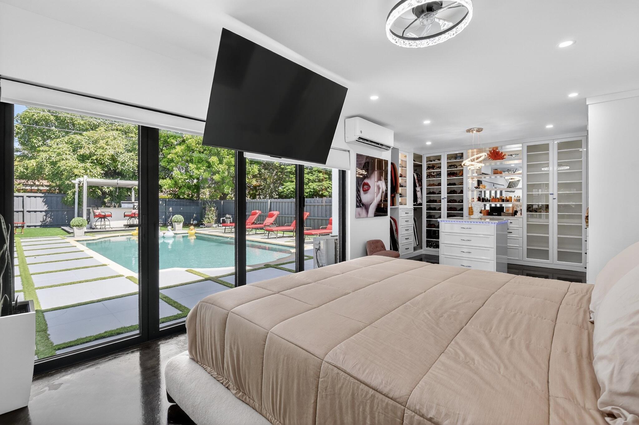 SIERRA HEIGHTS - Residential