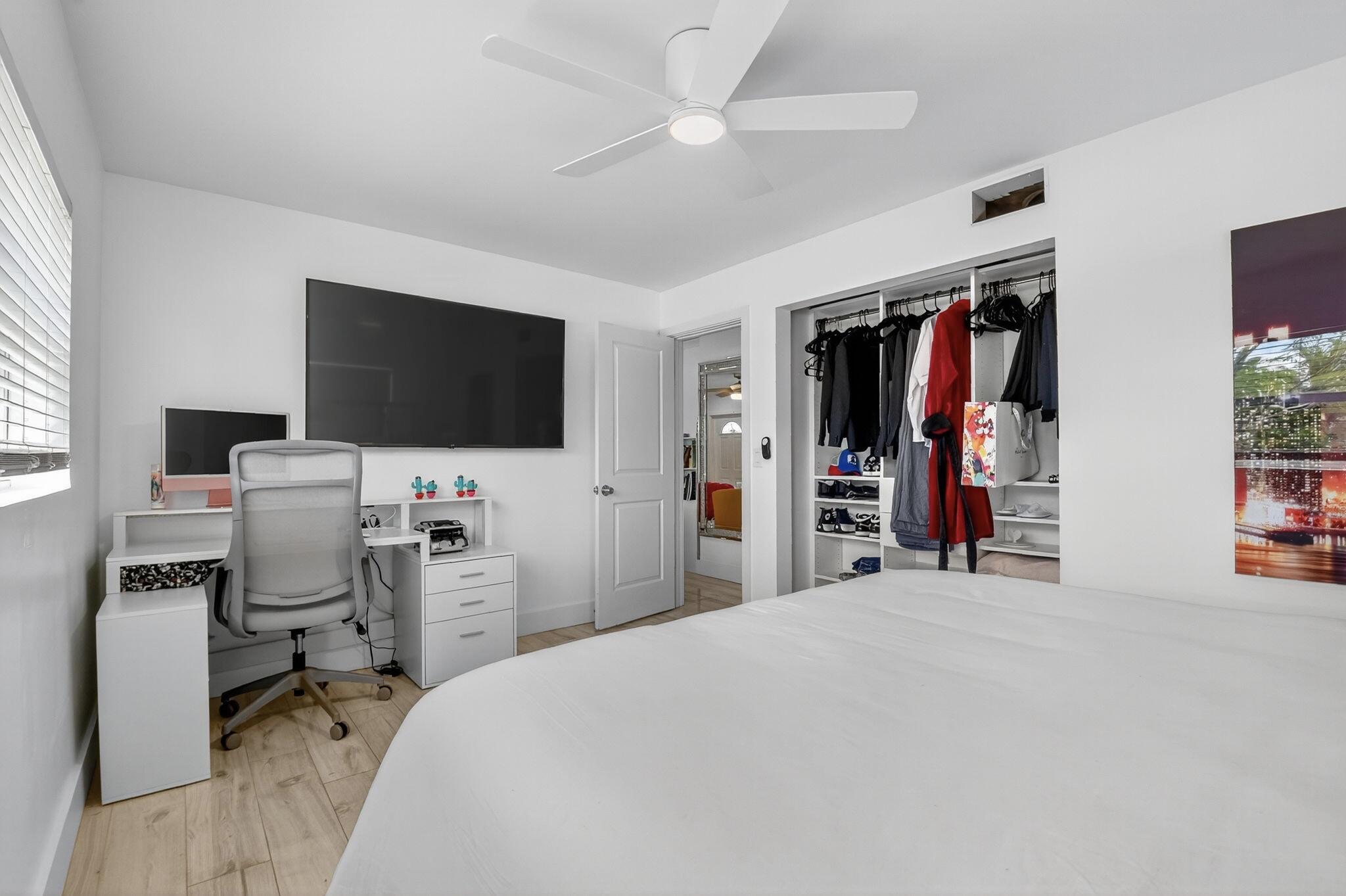 SIERRA HEIGHTS - Residential