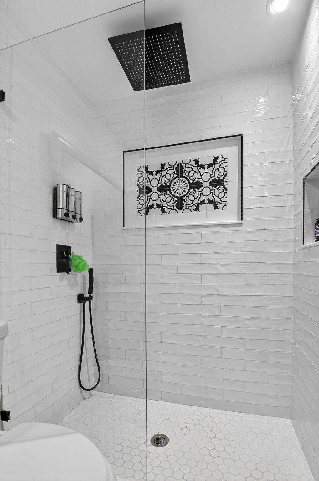 SIERRA HEIGHTS - Residential