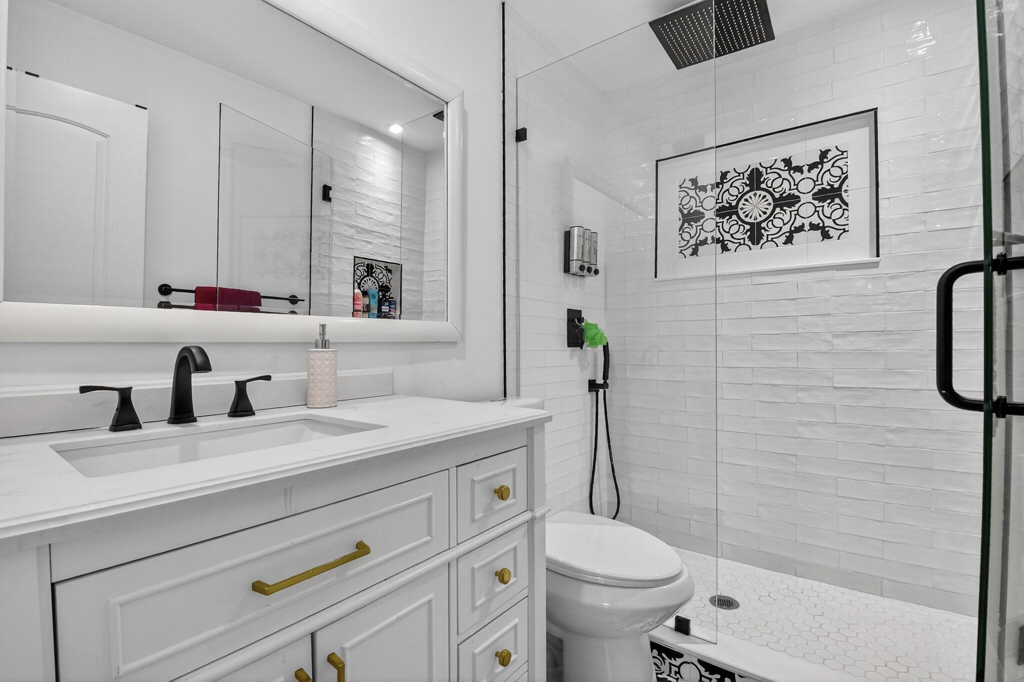 SIERRA HEIGHTS - Residential