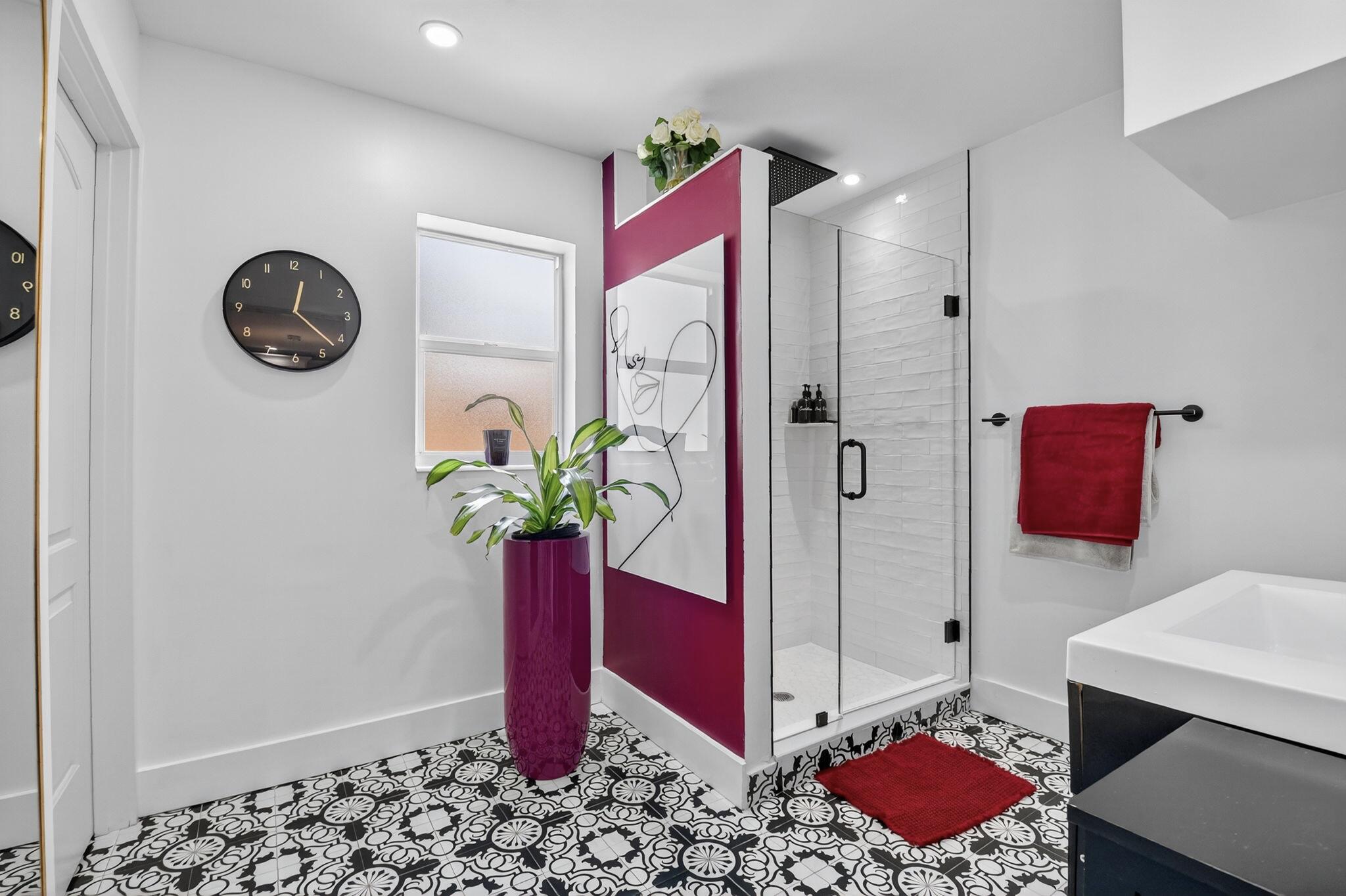 SIERRA HEIGHTS - Residential