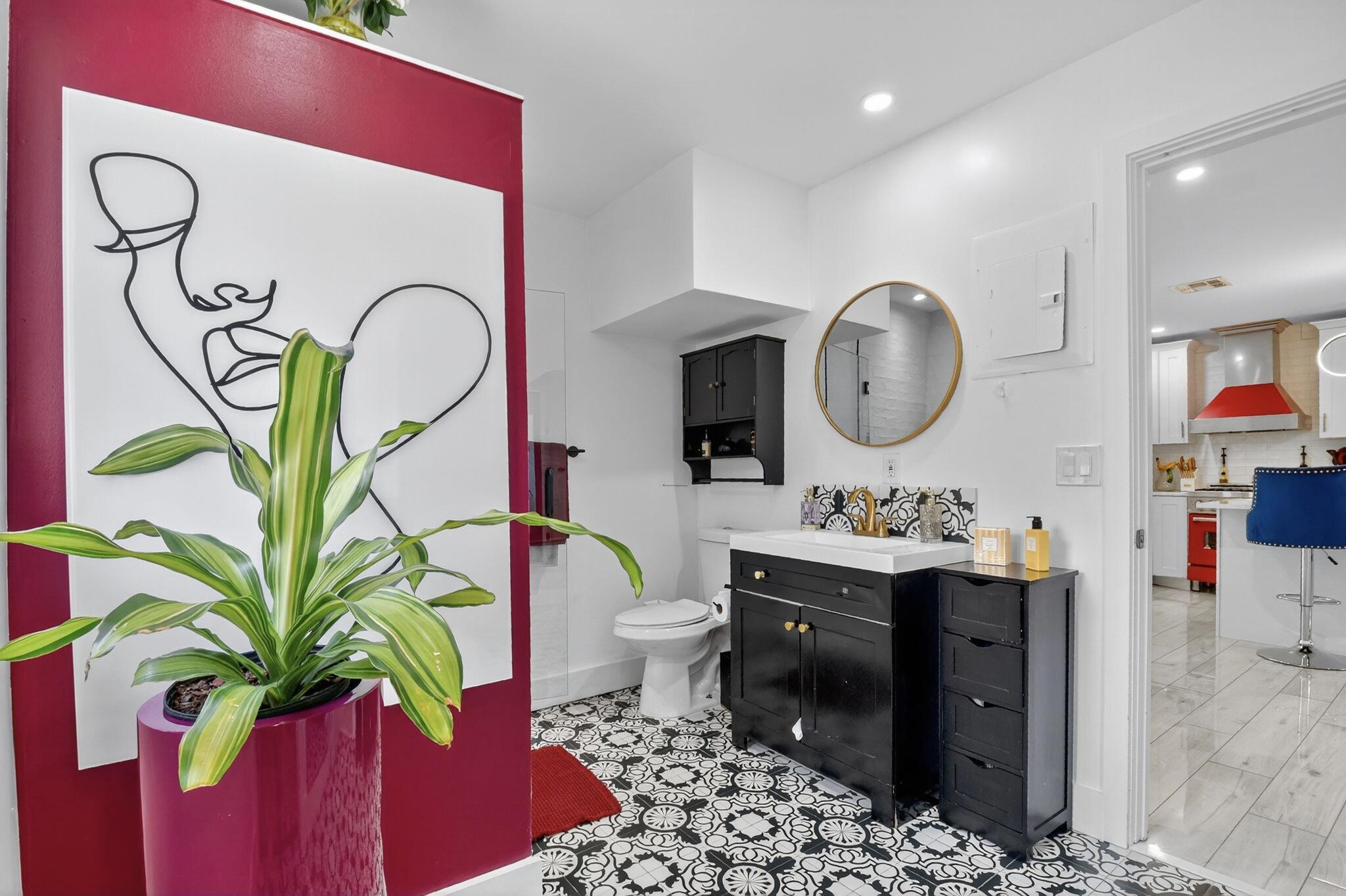 SIERRA HEIGHTS - Residential