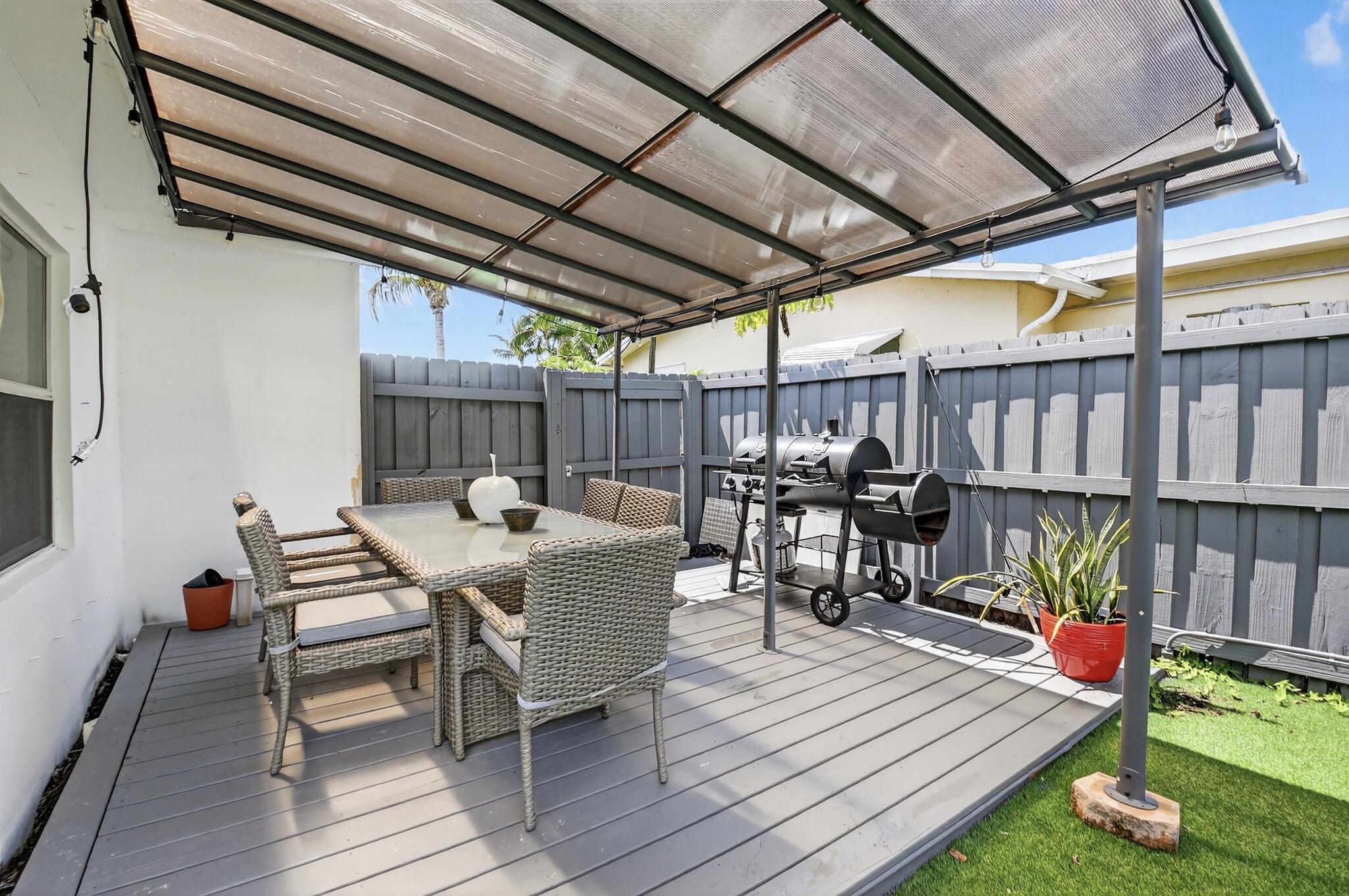 SIERRA HEIGHTS - Residential