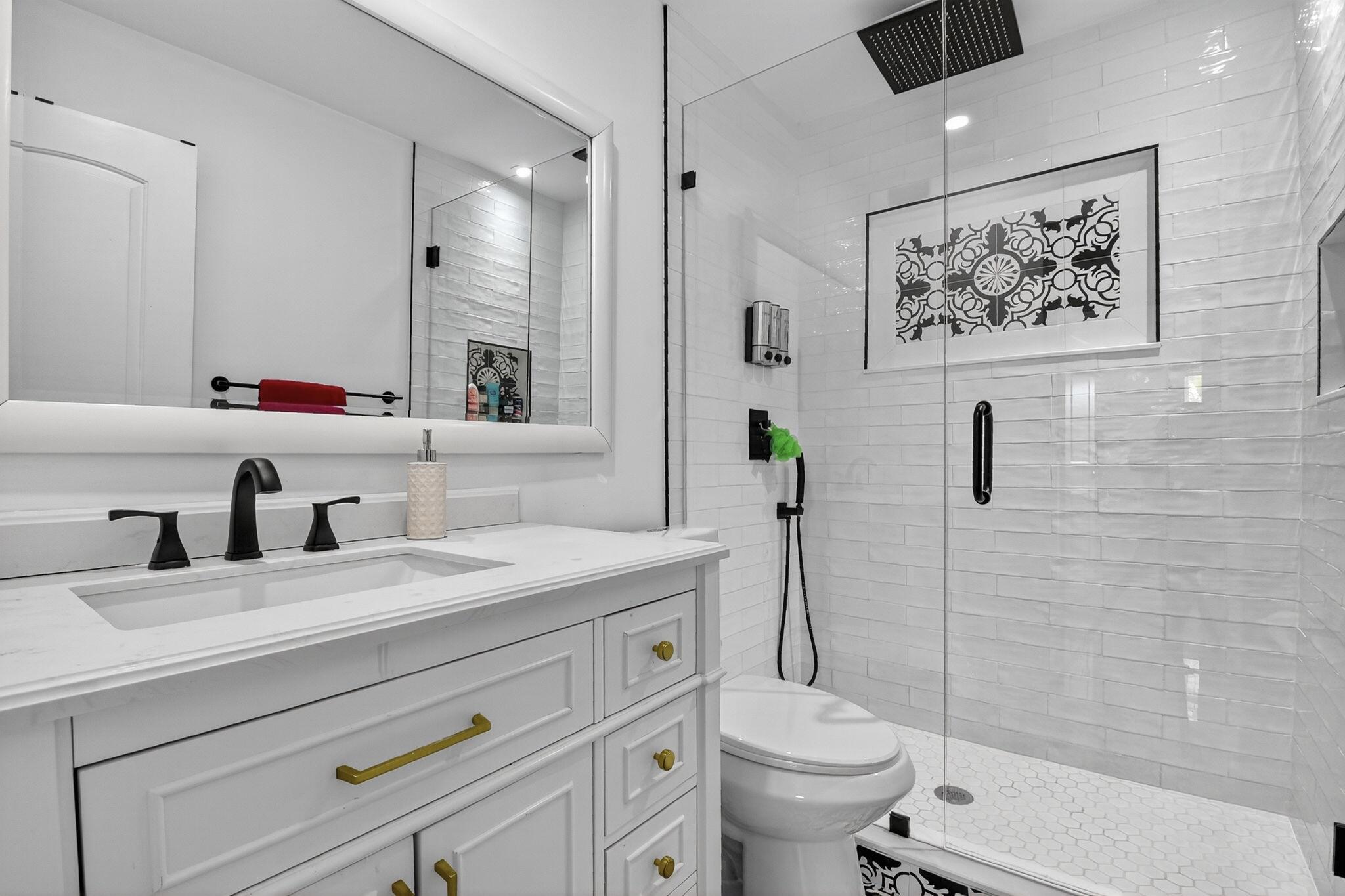 SIERRA HEIGHTS - Residential