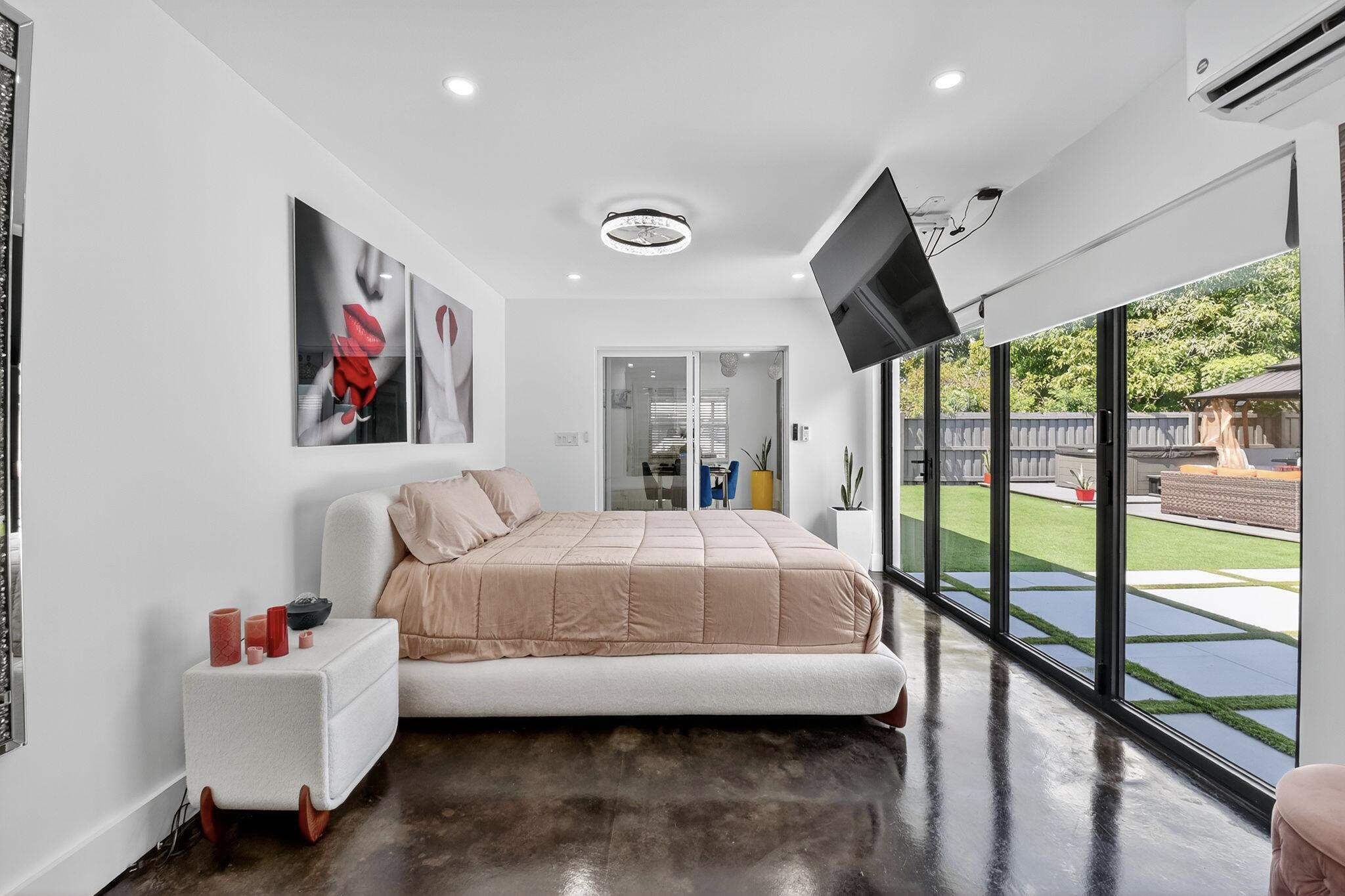 SIERRA HEIGHTS - Residential