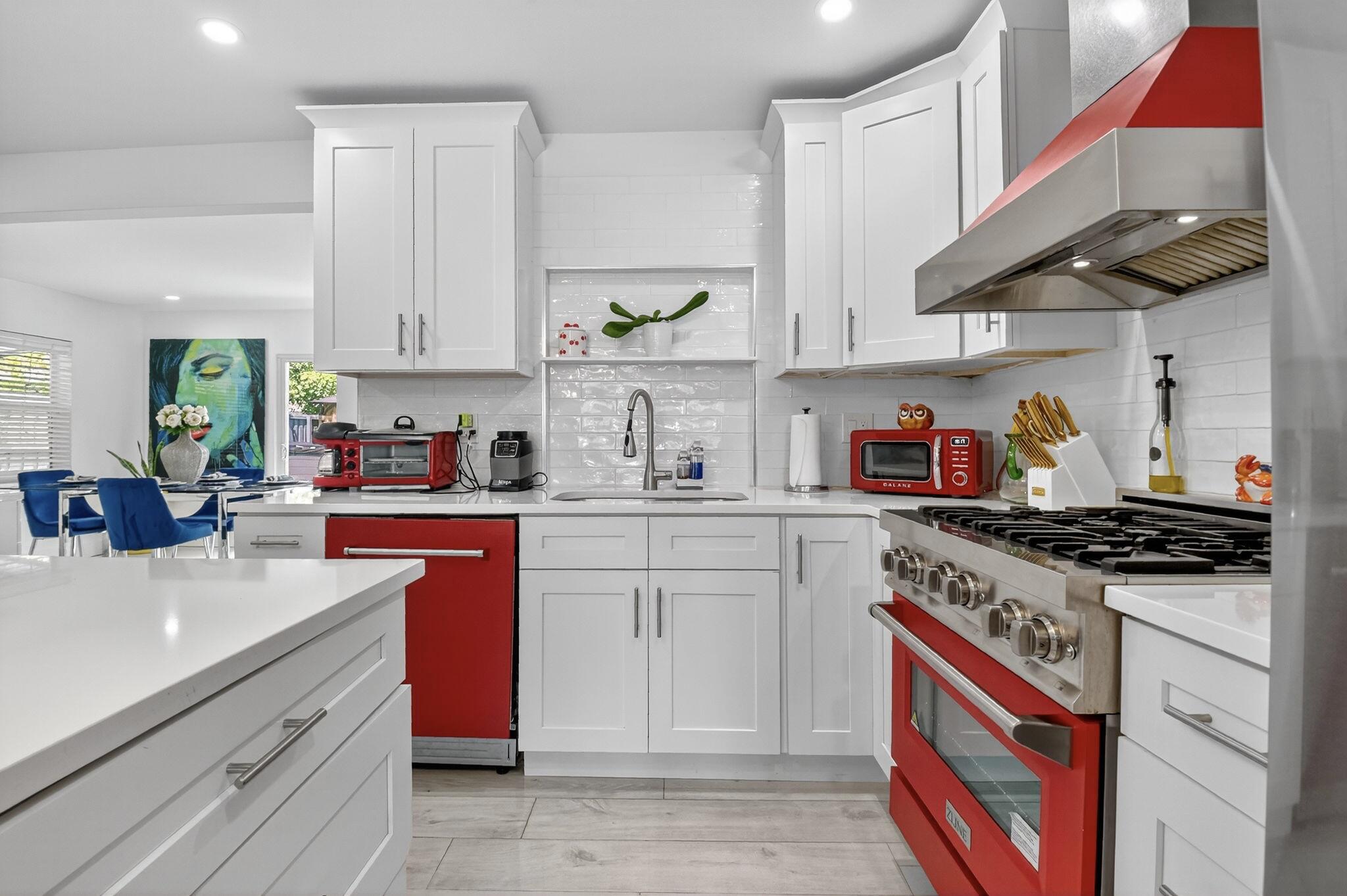 SIERRA HEIGHTS - Residential