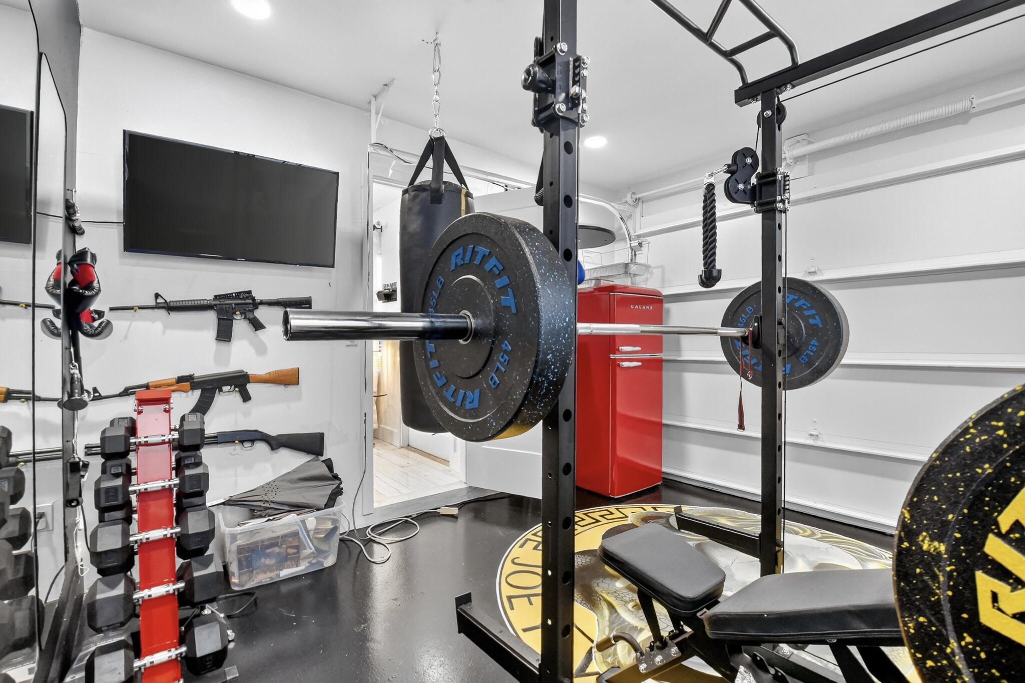 SIERRA HEIGHTS - Residential