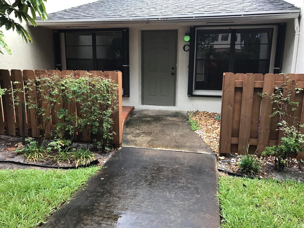 Photo of 431 Jupiter Lakes Boulevard #2111 C, Jupiter, FL 33458 (MLS # R10734389)