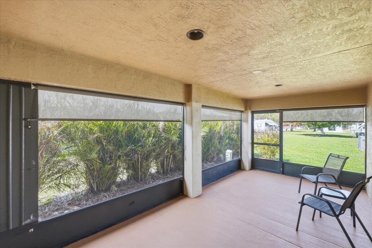 SPANISH LAKES ONE LEASEHOLD ESTATES - Residential