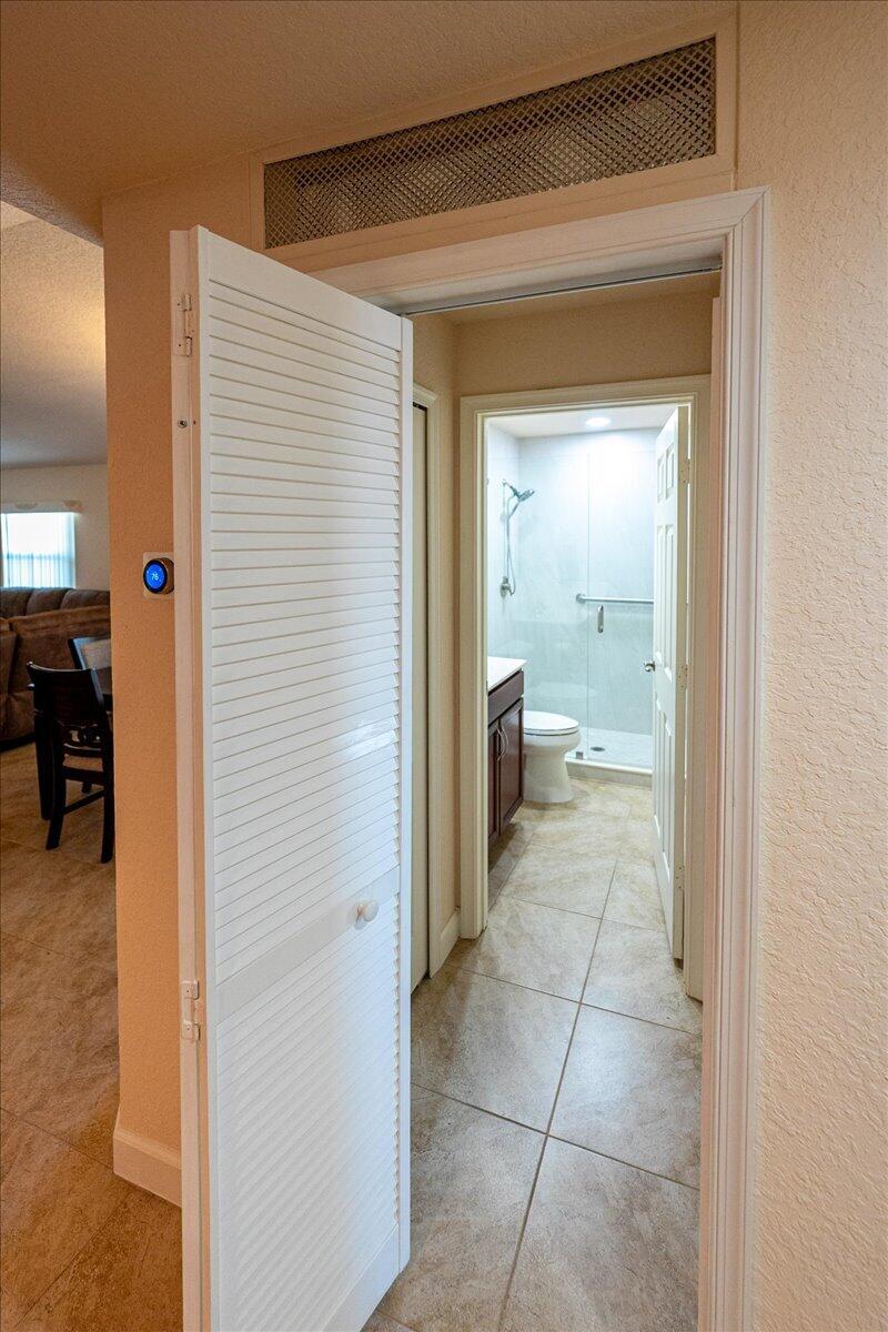 SPANISH LAKES ONE LEASEHOLD ESTATES - Residential