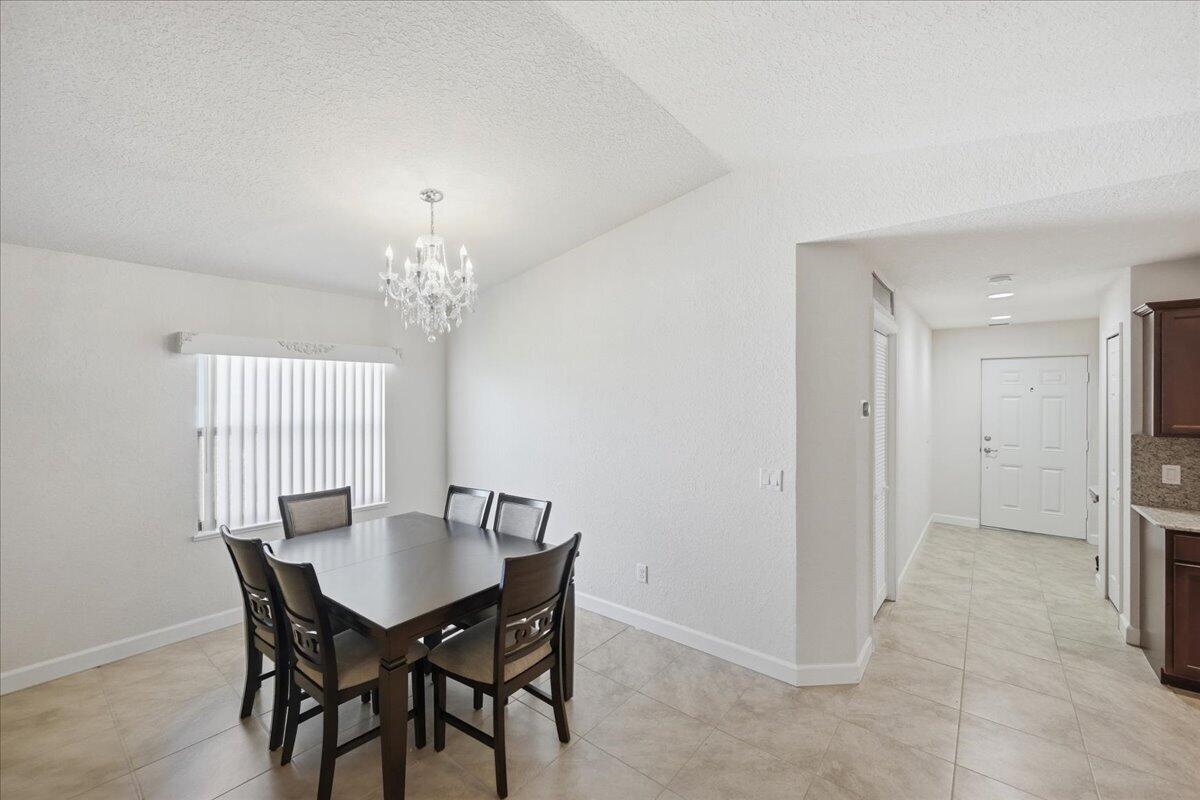 SPANISH LAKES ONE LEASEHOLD ESTATES - Residential