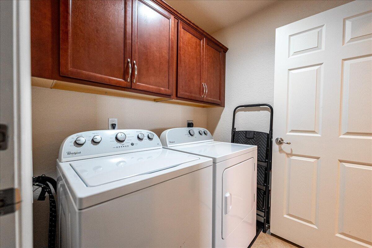 SPANISH LAKES ONE LEASEHOLD ESTATES - Residential