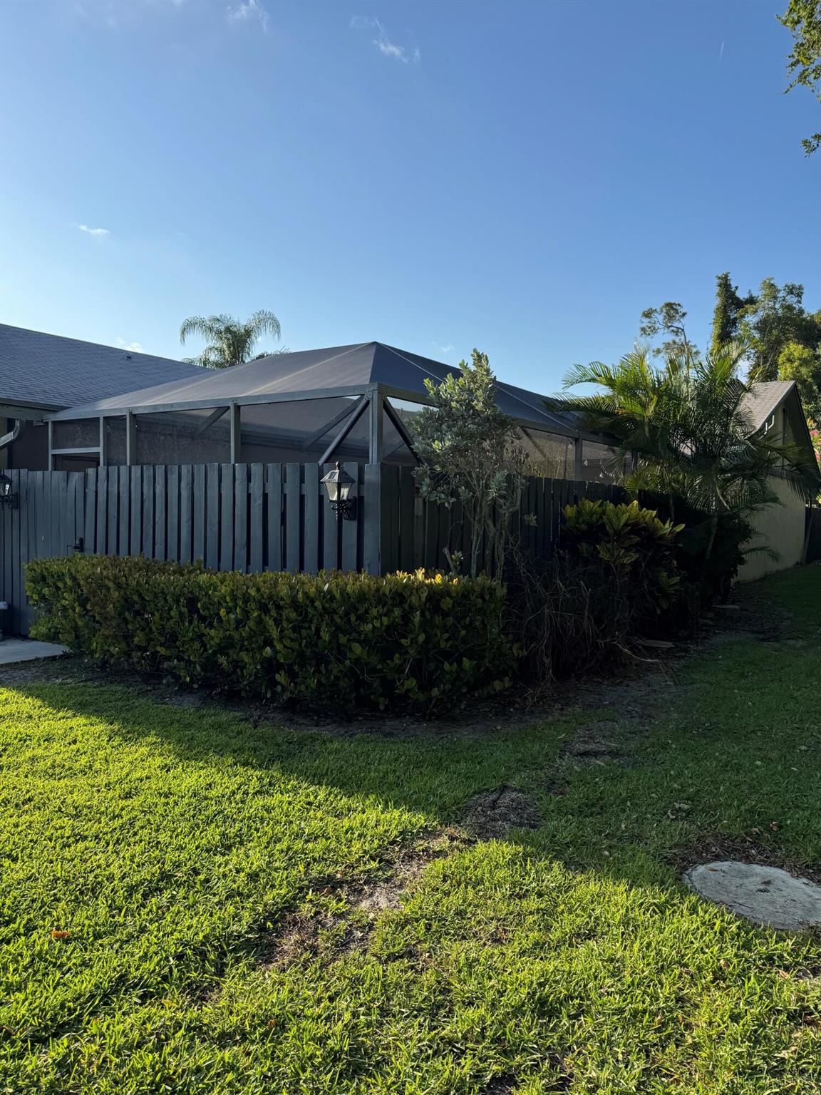 1020 Summit Trail Circle C