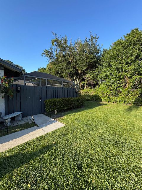 1020 Summit Trail Circle C West Palm Beach FL 33415