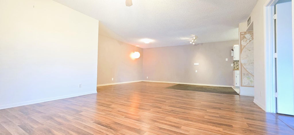 Photo of 1013 Green Pine Boulevard #H2, West Palm Beach, FL 33409 (MLS # B26049555)