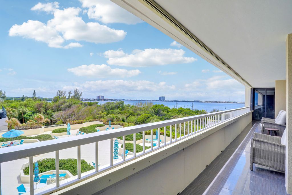 Photo of 5280 N Ocean Drive, Riviera Beach, FL 33404 (MLS # B26021696)